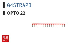 G4STRAPB ͼƬ